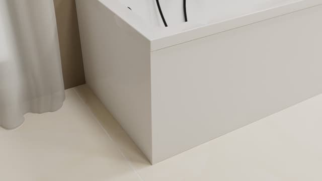 UNIVERSAL U obudowa 80x170x80x52cm